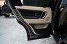 USED 2015 K LAND ROVER DISCOVERY SPORT 2.2 SD4 HSE 5d 190 BHP / STUNNING CAR!