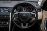 USED 2015 K LAND ROVER DISCOVERY SPORT 2.2 SD4 HSE 5d 190 BHP / STUNNING CAR!