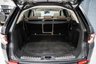 USED 2015 K LAND ROVER DISCOVERY SPORT 2.2 SD4 HSE 5d 190 BHP / STUNNING CAR!