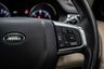 USED 2015 K LAND ROVER DISCOVERY SPORT 2.2 SD4 HSE 5d 190 BHP / STUNNING CAR!