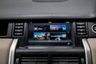 USED 2015 K LAND ROVER DISCOVERY SPORT 2.2 SD4 HSE 5d 190 BHP / STUNNING CAR!