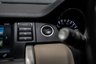 USED 2015 K LAND ROVER DISCOVERY SPORT 2.2 SD4 HSE 5d 190 BHP / STUNNING CAR!