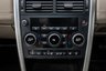 USED 2015 K LAND ROVER DISCOVERY SPORT 2.2 SD4 HSE 5d 190 BHP / STUNNING CAR!
