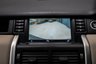 USED 2015 K LAND ROVER DISCOVERY SPORT 2.2 SD4 HSE 5d 190 BHP / STUNNING CAR!