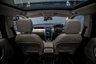 USED 2015 K LAND ROVER DISCOVERY SPORT 2.2 SD4 HSE 5d 190 BHP / STUNNING CAR!