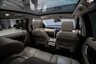USED 2015 K LAND ROVER DISCOVERY SPORT 2.2 SD4 HSE 5d 190 BHP / STUNNING CAR!