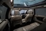 USED 2015 K LAND ROVER DISCOVERY SPORT 2.2 SD4 HSE 5d 190 BHP / STUNNING CAR!