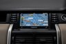 USED 2015 K LAND ROVER DISCOVERY SPORT 2.2 SD4 HSE 5d 190 BHP / STUNNING CAR!
