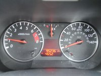 USED 2012 12 NISSAN NOTE 1.6 N-TEC PLUS 5d 110 BHP www.suffolkcarcentre.co.uk - Located at Ilketshall