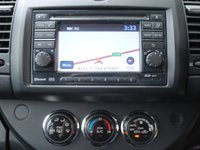 USED 2012 12 NISSAN NOTE 1.6 N-TEC PLUS 5d 110 BHP www.suffolkcarcentre.co.uk - Located at Ilketshall
