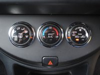 USED 2012 12 NISSAN NOTE 1.6 N-TEC PLUS 5d 110 BHP www.suffolkcarcentre.co.uk - Located at Ilketshall