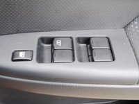 USED 2012 12 NISSAN NOTE 1.6 N-TEC PLUS 5d 110 BHP www.suffolkcarcentre.co.uk - Located at Ilketshall