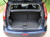 USED 2012 12 NISSAN NOTE 1.6 N-TEC PLUS 5d 110 BHP www.suffolkcarcentre.co.uk - Located at Ilketshall