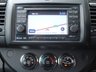 USED 2012 12 NISSAN NOTE 1.6 N-TEC PLUS 5d 110 BHP www.suffolkcarcentre.co.uk - Located at Ilketshall
