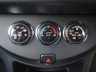USED 2012 12 NISSAN NOTE 1.6 N-TEC PLUS 5d 110 BHP www.suffolkcarcentre.co.uk - Located at Ilketshall