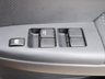 USED 2012 12 NISSAN NOTE 1.6 N-TEC PLUS 5d 110 BHP www.suffolkcarcentre.co.uk - Located at Ilketshall