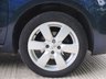 USED 2012 12 NISSAN NOTE 1.6 N-TEC PLUS 5d 110 BHP www.suffolkcarcentre.co.uk - Located at Ilketshall