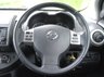 USED 2012 12 NISSAN NOTE 1.6 N-TEC PLUS 5d 110 BHP www.suffolkcarcentre.co.uk - Located at Ilketshall