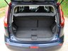 USED 2012 12 NISSAN NOTE 1.6 N-TEC PLUS 5d 110 BHP www.suffolkcarcentre.co.uk - Located at Ilketshall