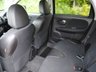 USED 2012 12 NISSAN NOTE 1.6 N-TEC PLUS 5d 110 BHP www.suffolkcarcentre.co.uk - Located at Ilketshall