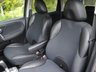 USED 2012 12 NISSAN NOTE 1.6 N-TEC PLUS 5d 110 BHP www.suffolkcarcentre.co.uk - Located at Ilketshall