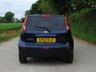 USED 2012 12 NISSAN NOTE 1.6 N-TEC PLUS 5d 110 BHP www.suffolkcarcentre.co.uk - Located at Ilketshall