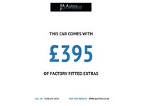 USED 2009 58 FORD FIESTA 1.2 STYLE PLUS 5d 81 BHP ULEZ Complaint, Low Mileage And Low Insurance Group Ideal 1st Car !
