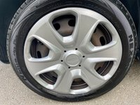 USED 2009 58 FORD FIESTA 1.2 STYLE PLUS 5d 81 BHP ULEZ Complaint, Low Mileage And Low Insurance Group Ideal 1st Car !