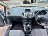 USED 2009 58 FORD FIESTA 1.2 STYLE PLUS 5d 81 BHP ULEZ Complaint, Low Mileage And Low Insurance Group Ideal 1st Car !