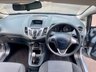 USED 2009 58 FORD FIESTA 1.2 STYLE PLUS 5d 81 BHP ULEZ Complaint, Low Mileage And Low Insurance Group Ideal 1st Car !