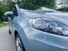 USED 2009 58 FORD FIESTA 1.2 STYLE PLUS 5d 81 BHP ULEZ Complaint, Low Mileage And Low Insurance Group Ideal 1st Car !