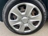 USED 2009 58 FORD FIESTA 1.2 STYLE PLUS 5d 81 BHP ULEZ Complaint, Low Mileage And Low Insurance Group Ideal 1st Car !