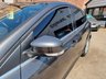 USED 2015 15 FORD FOCUS 1.6 TDCi Zetec 5dr - APPEARANCE PACK 