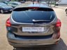 USED 2015 15 FORD FOCUS 1.6 TDCi Zetec 5dr - APPEARANCE PACK 
