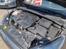 USED 2015 15 FORD FOCUS 1.6 TDCi Zetec 5dr - APPEARANCE PACK 