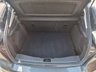 USED 2015 15 FORD FOCUS 1.6 TDCi Zetec 5dr - APPEARANCE PACK 