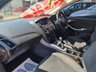 USED 2015 15 FORD FOCUS 1.6 TDCi Zetec 5dr - APPEARANCE PACK 