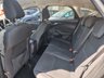 USED 2015 15 FORD FOCUS 1.6 TDCi Zetec 5dr - APPEARANCE PACK 