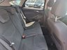 USED 2015 15 FORD FOCUS 1.6 TDCi Zetec 5dr - APPEARANCE PACK 