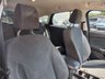 USED 2015 15 FORD FOCUS 1.6 TDCi Zetec 5dr - APPEARANCE PACK 