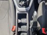 USED 2015 15 FORD FOCUS 1.6 TDCi Zetec 5dr - APPEARANCE PACK 
