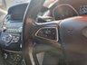 USED 2015 15 FORD FOCUS 1.6 TDCi Zetec 5dr - APPEARANCE PACK 