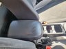 USED 2015 15 FORD FOCUS 1.6 TDCi Zetec 5dr - APPEARANCE PACK 