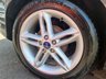 USED 2015 15 FORD FOCUS 1.6 TDCi Zetec 5dr - APPEARANCE PACK 