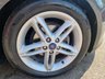 USED 2015 15 FORD FOCUS 1.6 TDCi Zetec 5dr - APPEARANCE PACK 