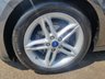 USED 2015 15 FORD FOCUS 1.6 TDCi Zetec 5dr - APPEARANCE PACK 