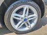 USED 2015 15 FORD FOCUS 1.6 TDCi Zetec 5dr - APPEARANCE PACK 