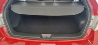 USED 2008 SUBARU IMPREZA 2.5 WRX STI 5door 304 BHP 