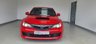 USED 2008 SUBARU IMPREZA 2.5 WRX STI 5door 304 BHP 
