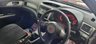 USED 2008 SUBARU IMPREZA 2.5 WRX STI 5door 304 BHP 